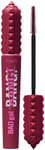 Benefit BADgal BANG! Mascara 8.5g Wild Plum