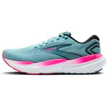 Chaussures Brooks  Glycerin 21