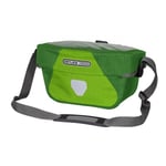 Sacoche de Guidon Ortlieb Ultimate Six Plus 5L Vert