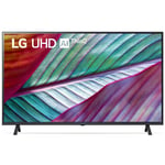 LG 43" UR78 4K UHD LED Smart TV