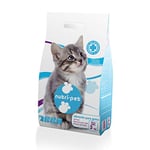 Nutri Pet Aliment pour Chat 3 Kg