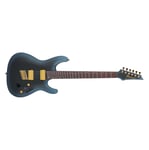 Ibanez SML721-MAM Multi scale, S Axe Design Lab