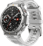 Amazfit T-Rex 3 Haze Grey