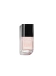 Chanel Le Vernis nail polish