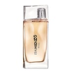 Kenzo L'Eau Boisee Eau de Parfum 50 ml