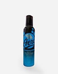 Bondi Sands 1 Hour Express Aero Aerated Self Tanning Foam 225ml