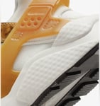 NIKE AIR HUARACHE SIZE UK 8.5 EUR 43 (DQ9317 001)