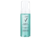 Vichy Purete Thermale Rengöringsskum 150 Ml