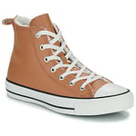 Converse Sneakers CHUCK TAYLOR ALL STAR WARM WINTER ESSENTIAL