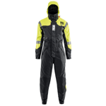 Regatta Flytedress Sportline 954 L