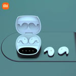 XIAOMI True Wireless Earbuds MD528 Bluetooth Earphone Noise Cancelling TWS Gamin