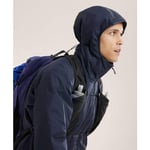 Arc'teryx Atom Hoody Herre