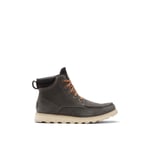 Sorel Madson™ II Moc Toe WP - Chaussures homme  