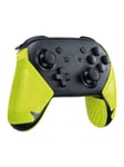 Lizard Skins DSP Controller Grip for Switch Pro Co - Accessories for game console