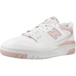 Baskets New Balance  BBW550