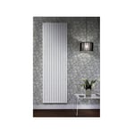 Radiateur Eau chaude Acova Altai Vertical 880W - HY-180-044