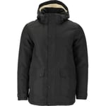 Northpeak Rjukan Parkas Herre XXL