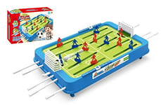 Neo Toys Jeu de société: Mini Football, 65788, coloré, Petit