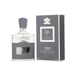 Creed Aventus Cologne Eau de Parfum Spray 100ml