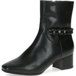 Boots Caprice  Bottines