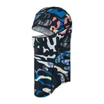 Buff Balaclava ThermoNet Unisex adults