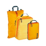 Eagle Creek Pack-it Essentials Set