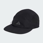 adidas Running x 4D HEAT.RDY Cap Unisex