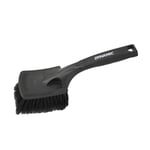 Dynamic bike care Soft Washing Brush - Brosse nettoyage vélo  