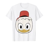 Disney DuckTales Huey Big Face T-Shirt