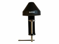 Røde PSA1 Clamp