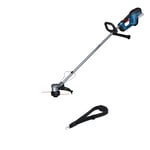 GRESSTRIMMER GRT 18V-33 33CM SOLO