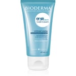 Bioderma ABC Derm Cold-Cream nourishing face and body cream for children from birth 45 ml