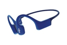 Shokz OpenSwim Casques / Casques à conduction osseuse / Écouteurs