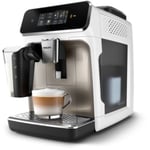 Philips Fully automatic espresso machine EP2333/40R1