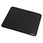 Hama 54750 | Laser Mouse Pad | Black