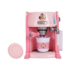 Disney Princess - Style Collection - Gourmet Espressokeitin (228454)