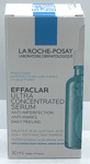 La Roche Posay Effaclar Ultra Concentrated Serum 30ml - EXP: 2027