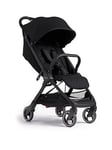 Silver Cross Clic 2023 Edition Pushchair - Space