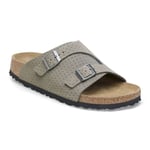 Birkenstock Zürich LEVE - Sandales  