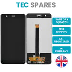 For Huawei P10 Plus Replacement LCD Touch Screen Display Digitizer Glass - UK