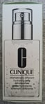 Clinique Dramatically Different Hydrating Jelly Moisturizer - 125ml - RRP  £37