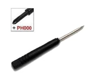 For Iphone 4G Philips 000 PH000 Screwdriver Cross Shaped Mobile phone Repair UK