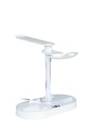 BigBen Interactive VR2 CHARGE STAND - Sony PlayStation 5