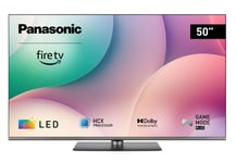 Panasonic TV-50W83AE6