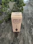 Charlotte Tilbury AIRBRUSH FLAWLESS FOUNDATION 2 COOL Full Size