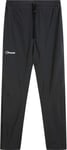 Berghaus Womens Alluvion Waterproof Overtrousers - Short