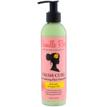 Camille Rose Fresh Curl Revitalising Hair Smoother 240ml