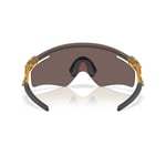 Oakley Qtnm Kato