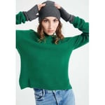 Pull Studio Cashmere8  LILLI 26