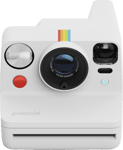 Polaroid Now+ Gen 3 Vit